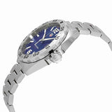 TAG Heuer WAZ1118.BA0875 Formula 1 Quartz Men's Watch