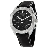 Tissot T101.617.16.051.00 PR 100 Quartz Sport Gent Chronograph Men's Watch