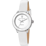 Maserati R8851145502 Successo Solar Woman's Watch
