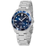 Certina C0328071104100  DS Action Diver Automatic Men's Watch