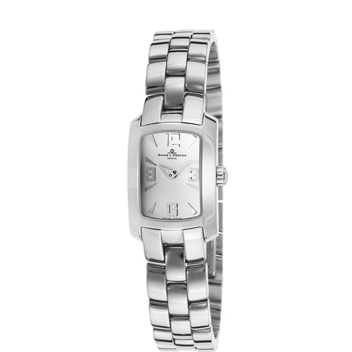 Baume & Mercier M0A08141BM