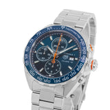 TAG Heuer CAZ201G.BA0876