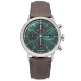 Baume & Mercier M0A10783