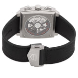 TAG Heuer Uomo CBL2183.FT6236 Monaco Automatico