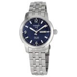 Tissot T014.430.11.047.00 T-Sport Automatic PRC 200 Men's Watch