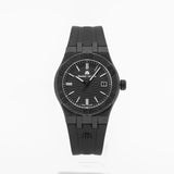 Maurice Lacroix Uomo AI2008-00000-300-0 Aikon #Tide Quarzo