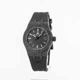 Maurice Lacroix Uomo AI2008-00000-300-0 Aikon #Tide Quarzo