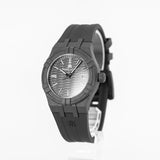 Maurice Lacroix Uomo AI2008-00000-300-0 Aikon #Tide Quarzo