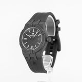 Maurice Lacroix Uomo AI2008-00000-300-0 Aikon #Tide Quarzo