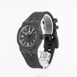 Maurice Lacroix Uomo AI2008-00000-300-0 Aikon #Tide Quarzo