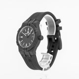 Maurice Lacroix Uomo AI2008-00000-300-0 Aikon #Tide Quarzo