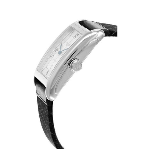 Longines L5.757.4.73.8 DolceVita Automatic Men's Watch