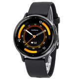 Garmin 010-02784-01 Venu 3 Black & Slate GPS Smartwatch