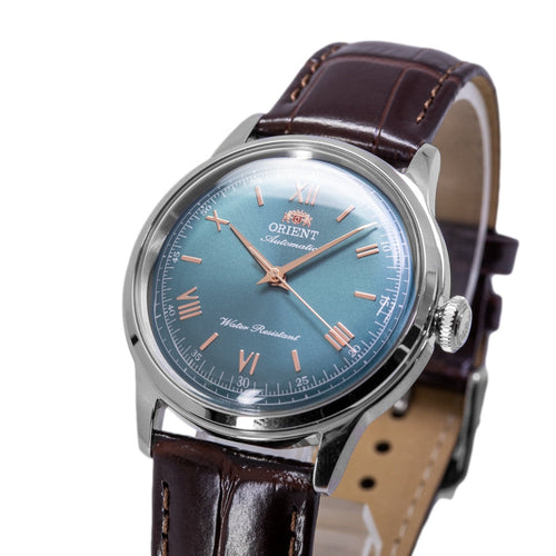 Orient RA-BB001E30B Bambino Automatic Men's Watch