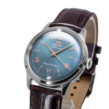 Orient RA-BB001E30B Bambino Automatic Men's Watch