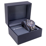 TAG Heuer CBG2A1Z.BA0658