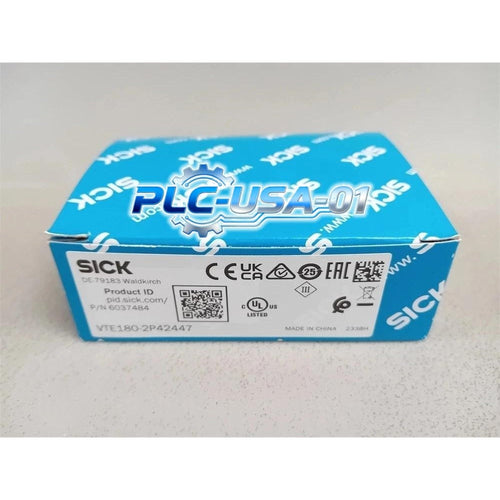 Locman 0216V1CB-CBNKOS2O