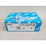 Locman 0216V1CB-CBNKOS2O