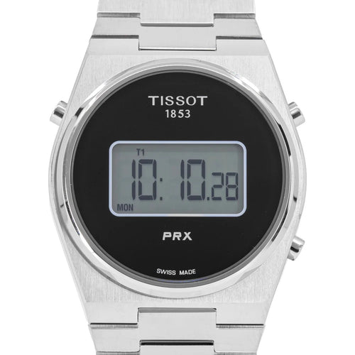 Tissot T1374631105000