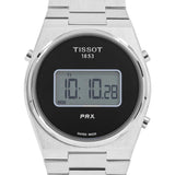 Tissot T1374631105000