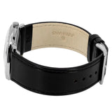 Junghans 27/4701.02
