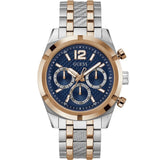 Guess GW0714G3 Resistance Quartz Men's Watch