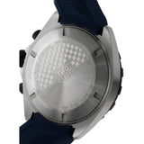 TAG Heuer CAZ101AV.FT8077 Formula 1 Quartz Men's Watch