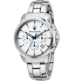 Maserati R8873621048 Successo Quartz Men's Watch