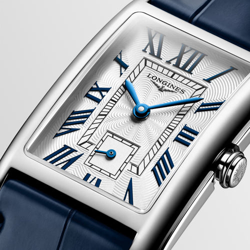 Longines L5.512.4.70.2