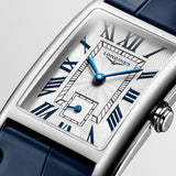 Longines L5.512.4.70.2