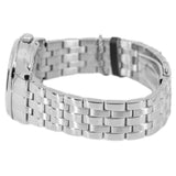 Lucien Rochat R0423115006 Montreux Automatic Men's Watch