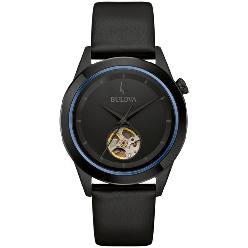 Bulova 98A323