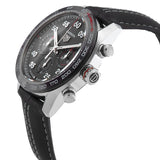 TAG Heuer Uomo CBN2A1F.FC6492 Carrera Automatico