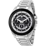 Maserati R8873612059 Traguardo Quartz Men's Watch