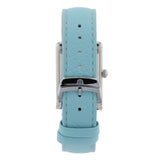Maurice Lacroix FA1205-SS001-160-4 Fiaba Quartz Fiaba Square Woman's Watch