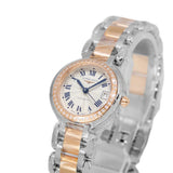 Longines L81115796