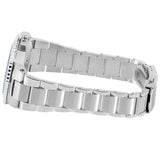 Oris 01 733 7789 4135-07 8 23 04PEB Aquis Automatic Date Men's Watch