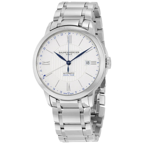Baume & Mercier M0A10273