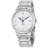 Baume & Mercier M0A10273