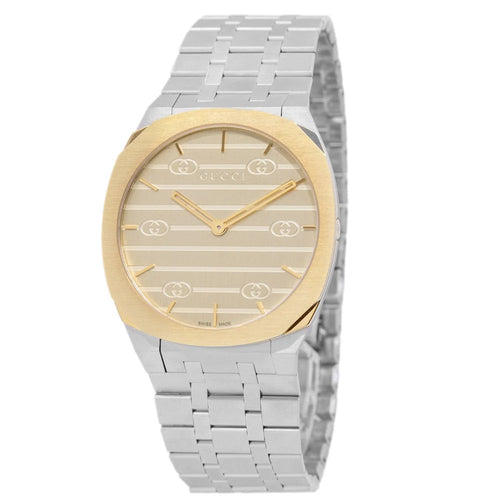 Gucci YA163405