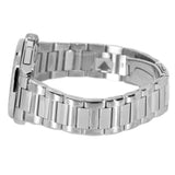 Maserati R8873652001 Velocitá Quartz Men's Watch
