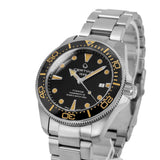 Certina C0326074405100 DS Action Diver Automatic Men's Watch