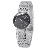 Rado R48913733 Florence Quartz Florence Diamonds Woman's Watch