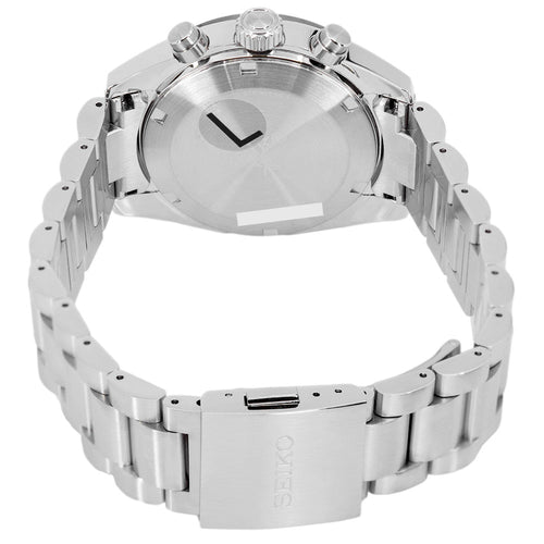 Seiko SSC961P1 Prospex Solar Speedtimer Men's Watch