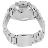Seiko SSC961P1 Prospex Solar Speedtimer Men's Watch