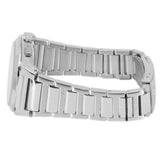 Fossil FS6154 Everett Quartz Men's Watch