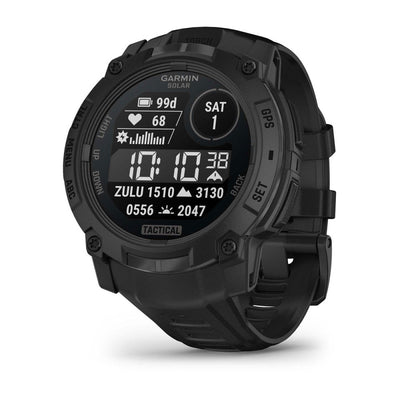 Garmin 010-02935-50