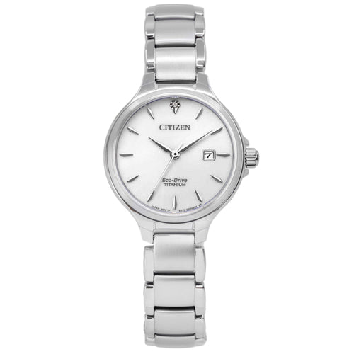 Citizen EW2681-81A