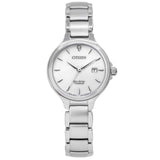 Citizen EW2681-81A