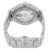 Baume & Mercier M0A10715